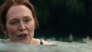 Sydney Sweeney, Julianne Moore - Echo Valley (2025) - img #3