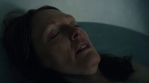 Sydney Sweeney, Julianne Moore - Echo Valley (2025) - img #4