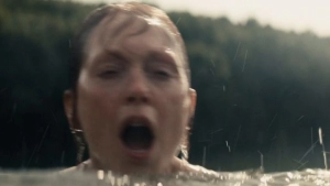 Sydney Sweeney, Julianne Moore - Echo Valley (2025) - img #5