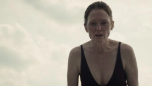Sydney Sweeney, Julianne Moore - Echo Valley (2025) - img #6