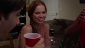 Tannah Moody, Erica Jenkins - Wanted: Hot Roommate (2025) - img #2