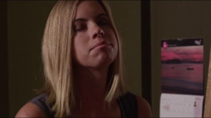 Tannah Moody, Erica Jenkins - Wanted: Hot Roommate (2025) - img #4