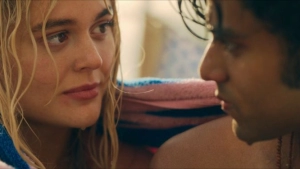 We Were Liars s01e01-08 (2025) - Emily Alyn Lind, Esther McGregor, Caitlin FitzGerald - img #2