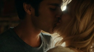 We Were Liars s01e01-08 (2025) - Emily Alyn Lind, Esther McGregor, Caitlin FitzGerald - img #3