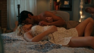 We Were Liars s01e01-08 (2025) - Emily Alyn Lind, Esther McGregor, Caitlin FitzGerald - img #6