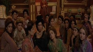 Harem Suare (1999) - img #1