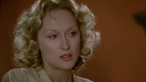 Sophie's Choice (1982) - img #1