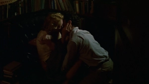 Sophie's Choice (1982) - img #2