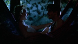 Sophie's Choice (1982) - img #5