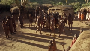 Emanuelle and the White Slave Trade (1978) - img #3