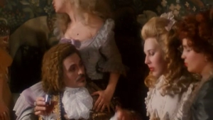 Marquis de Sade (1996) - img #3