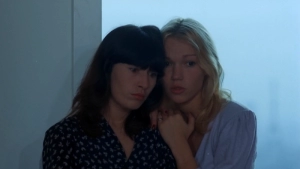 The Night of the Hunted (1980) - img #4