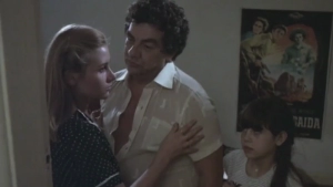 Accordion Lesson (1982) - Short Film - img #6