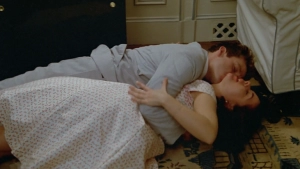 Sophie's Choice (1982) - img #6