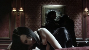 Les morsures de l'aube - img #5