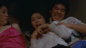 Daydream Of Love (1980) - img #5