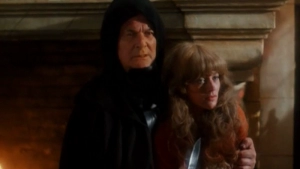Marquis de Sade (1996) - img #6