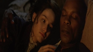 Harem Suare (1999) - img #6