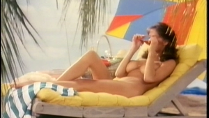 Playboy Playmates of the Year: The 80's (1989) - img #6