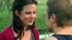LelleBelle (2010) | DUTCH/Eng Sub - img #1