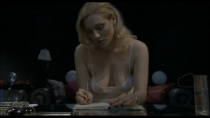 Monamour (2006) - img #1