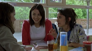 Eloise (2009) - img #1