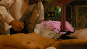 Love Hotel (1985) - img #6