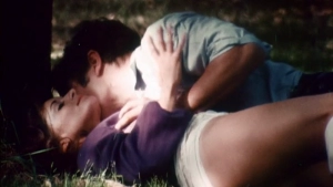 Sinners Blood (1969) - img #3