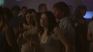 Eloise (2009) - img #3