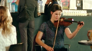 LelleBelle (2010) | DUTCH/Eng Sub - img #3