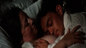Malamore (1982) - img #1