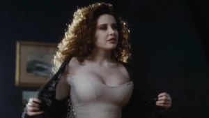 The Flesh (1991) - img #1