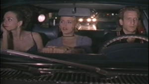 Too Much Sex (1999) - img #2