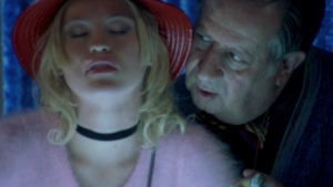 Trasgredire (2000) - img #3