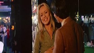 Night Nurse (1979) - img #4