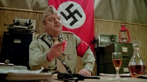 Prisoner of Paradise (1980) - img #5