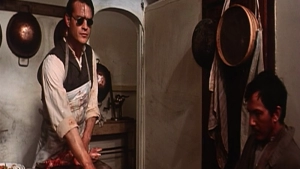 Malamore (1982) - img #4