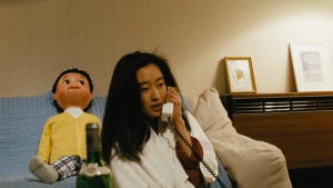 Love Hotel (1985) - img #3