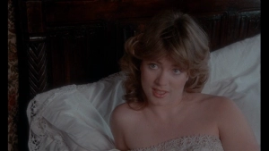 Fanny Hill (1983) - img #3