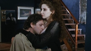 The Flesh (1991) - img #5