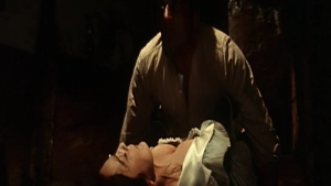 Malamore (1982) - img #5