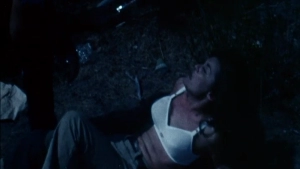 Sinners Blood (1969) - img #6