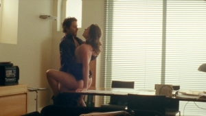 LelleBelle (2010) | DUTCH/Eng Sub - img #5