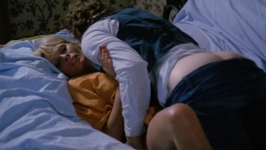 Le cri du d sir (1977) - img #6