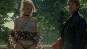 Trasgredire (2000) - img #6