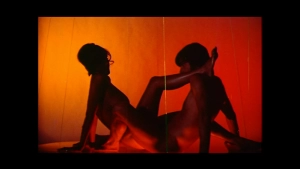 That’s Sexploitation (2013) - img #6