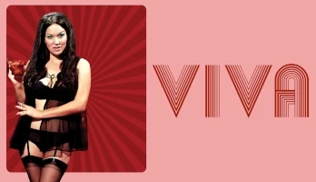 Viva (2007) online