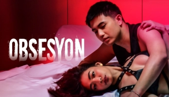 Obsesyon (2025) online