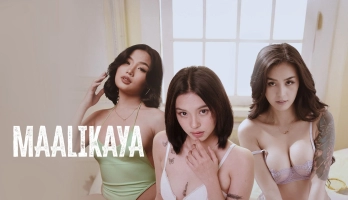 Maalikaya (2025) online
