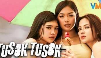 Tusok Tusok (2025) online